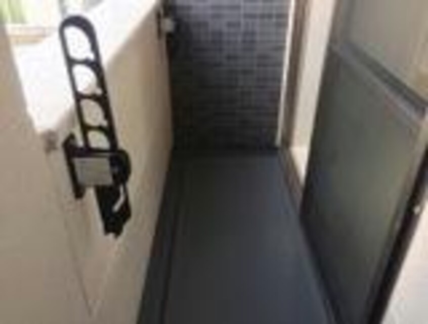  フェリーチェⅡ