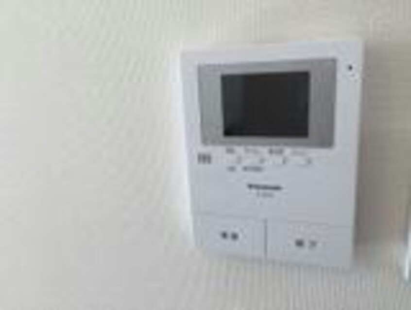  フェリーチェⅡ