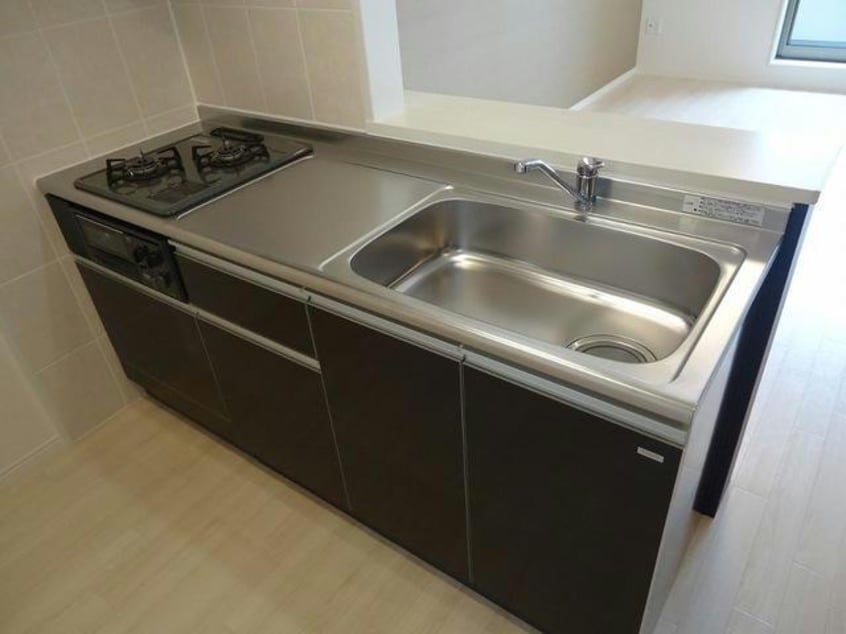  フィールドヴィレッジⅢ