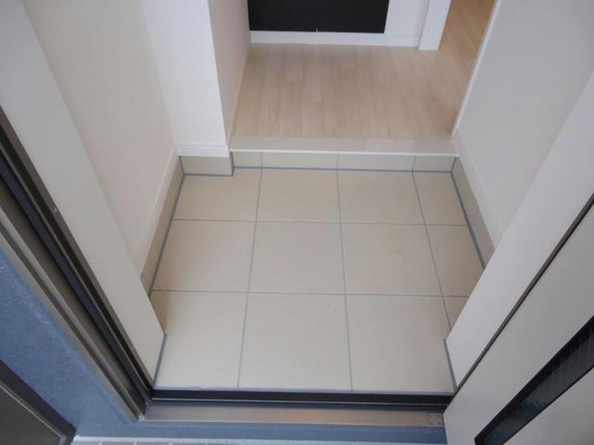  フィールドヴィレッジⅢ