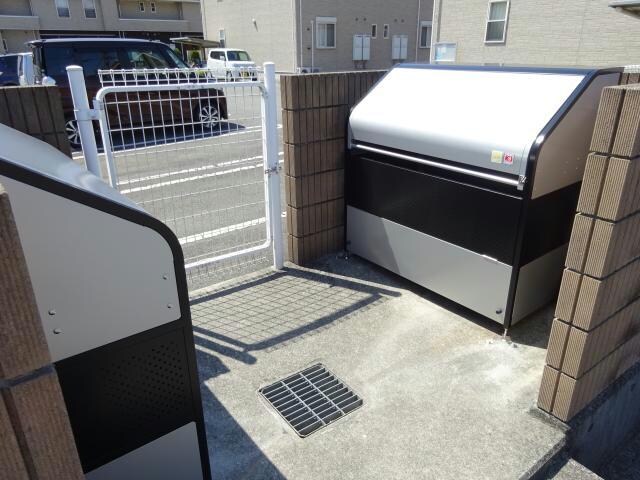  Belle Soleil　Ⅱ