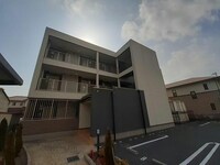 エレガンス　リング