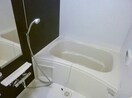  エレガンス　リング