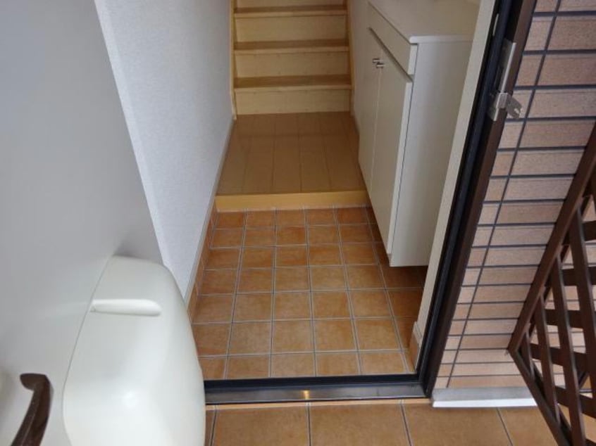  アバンツァート玉手Ⅲ