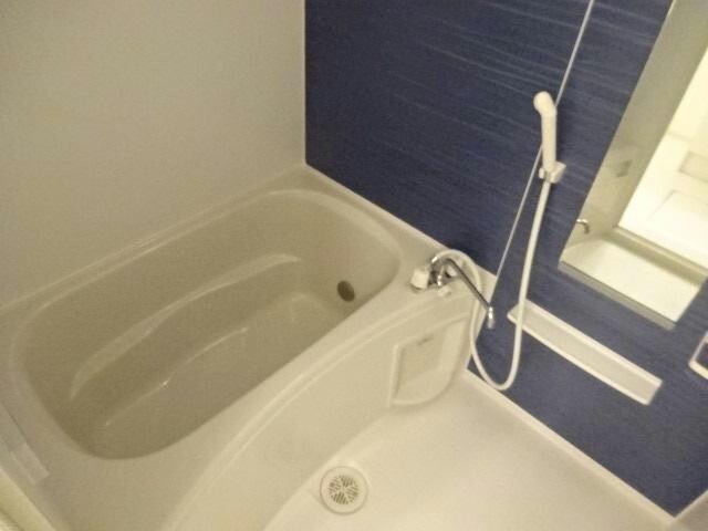  アバンツァート玉手Ⅲ