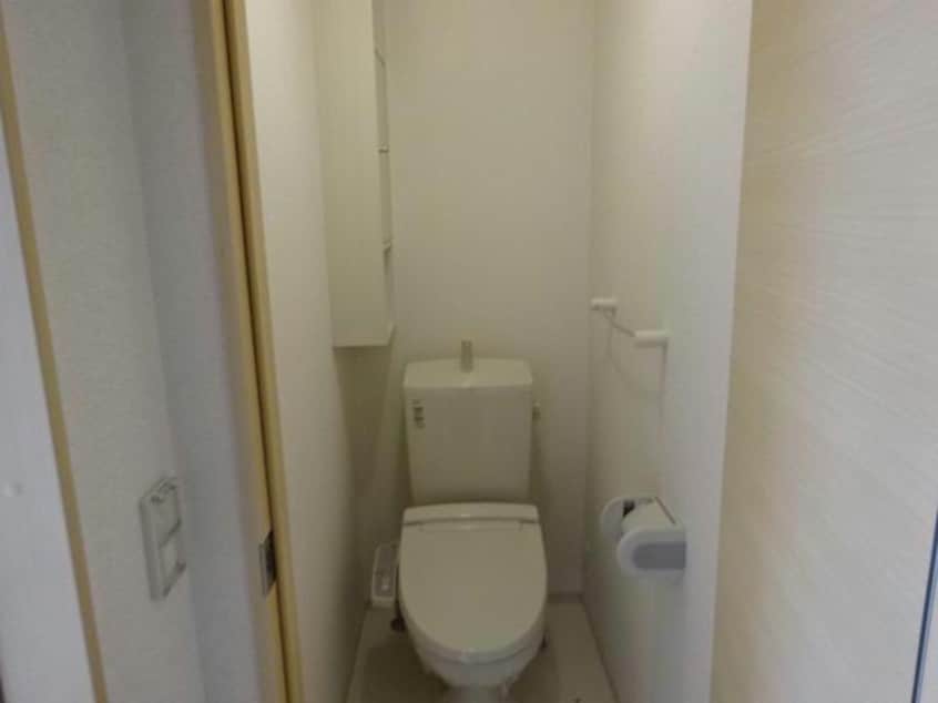  アバンツァート玉手Ⅲ