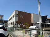 プラシード三宅