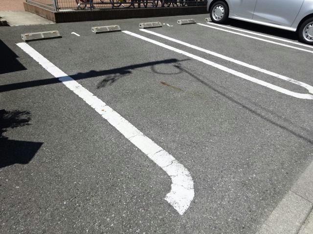  プラシード三宅