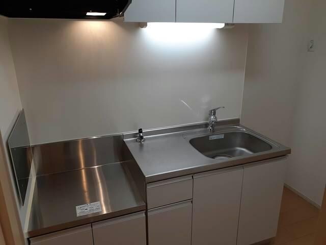  プラシード三宅