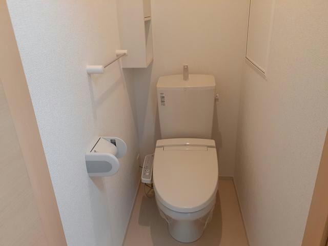  プラシード三宅