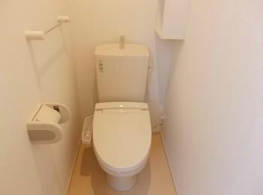  プラシード三宅