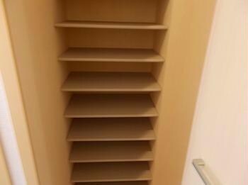  プラシード三宅