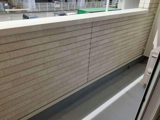  プラシード三宅