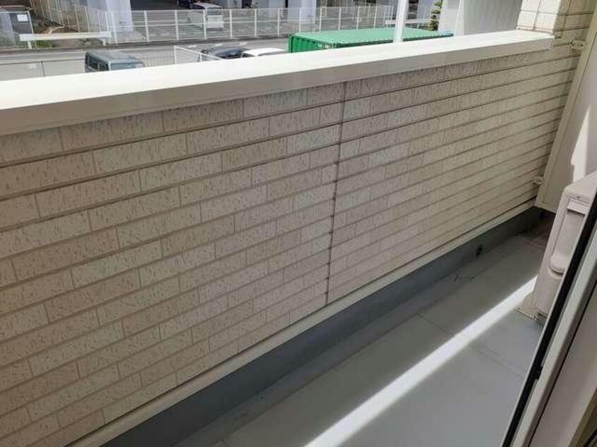  プラシード三宅