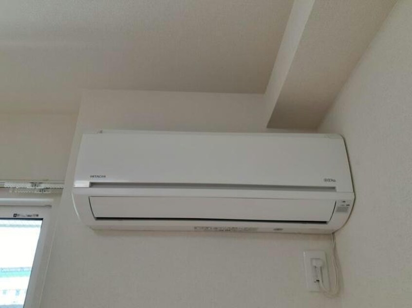  プラシード三宅