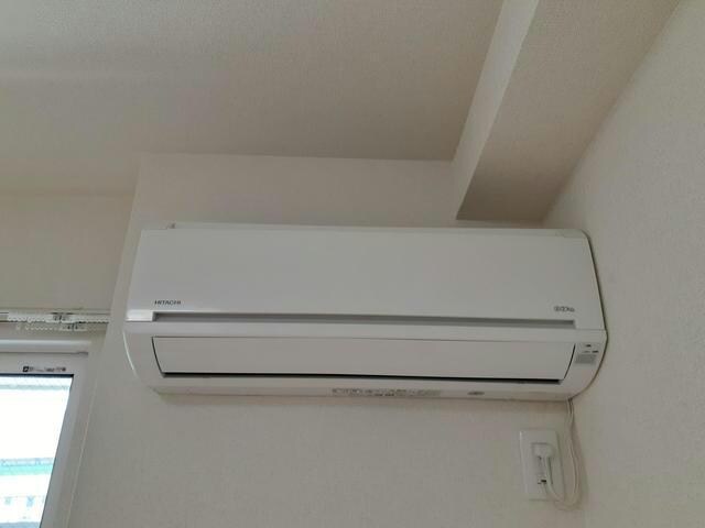  プラシード三宅