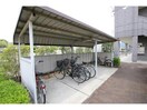  アビタシオン朝日