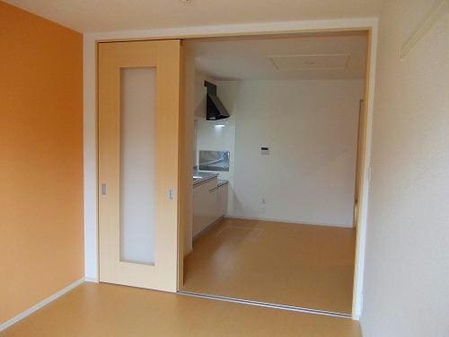  フィオレンティーナⅡ