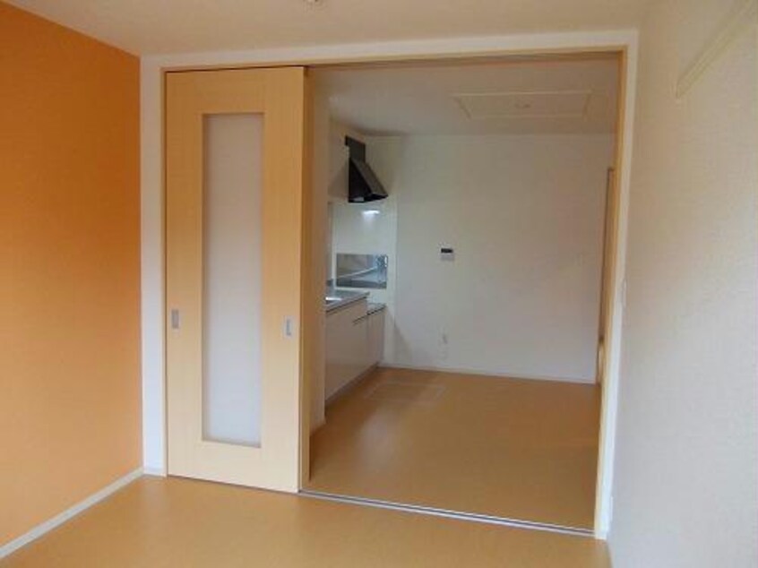  フィオレンティーナⅡ