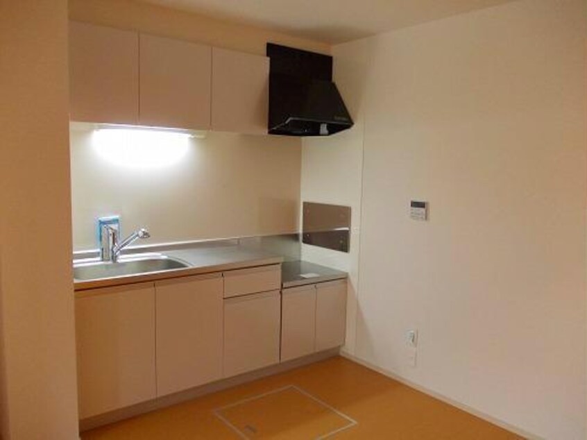  フィオレンティーナⅡ