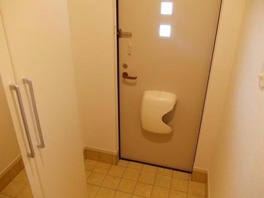  フィオレンティーナⅡ