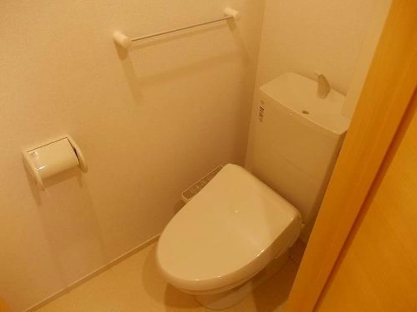  フィオレンティーナⅡ