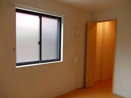  フィオレンティーナⅡ