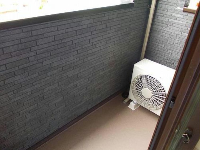  フィオレンティーナⅡ