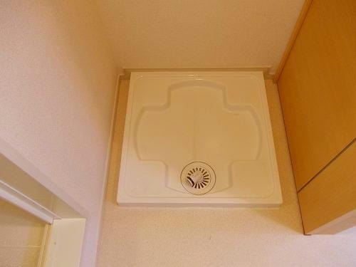  フィオレンティーナⅡ