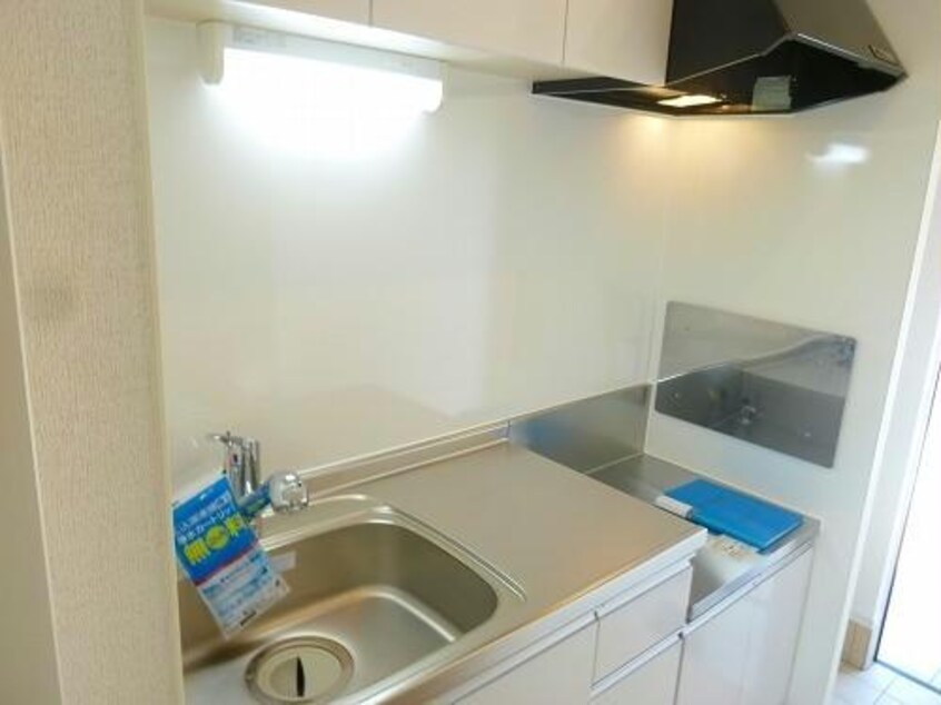  サン・クレール