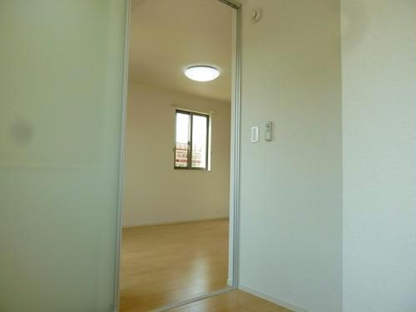  サン・クレール