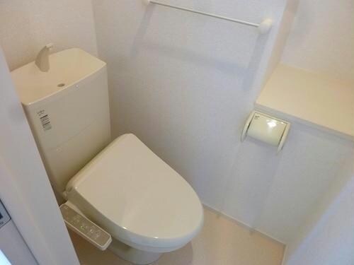  サン・クレール