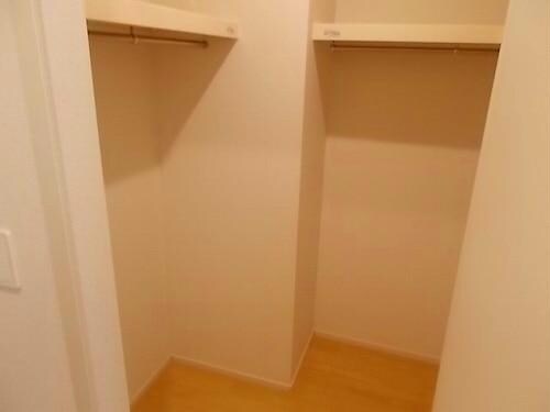  エクセラン則直Ⅳ