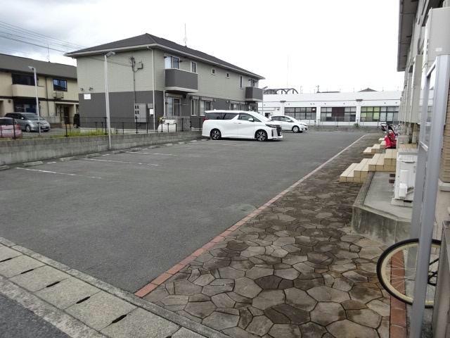  コンフォートM