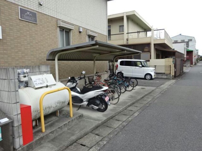  コンフォートM