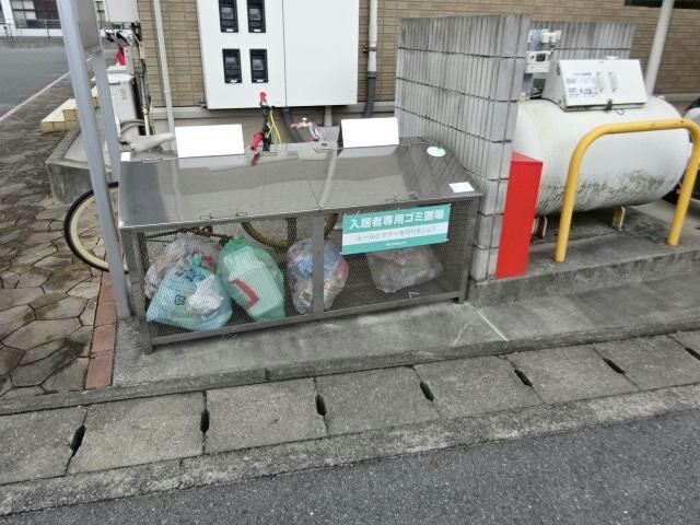  コンフォートM