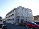  アグネス