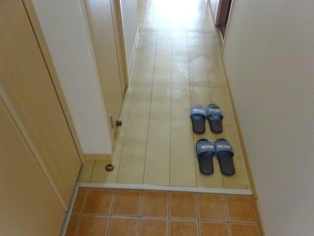  アグネス