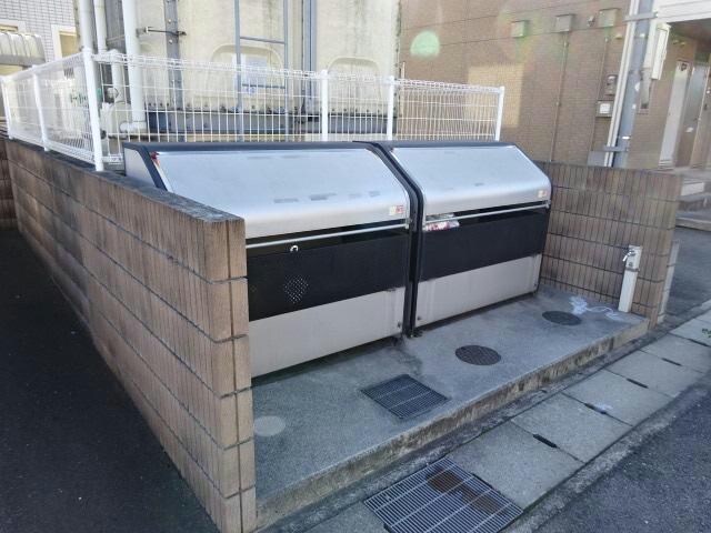  アグネス