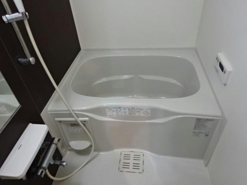  アグネス