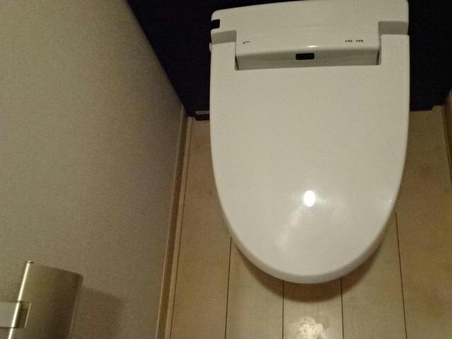  アグネス