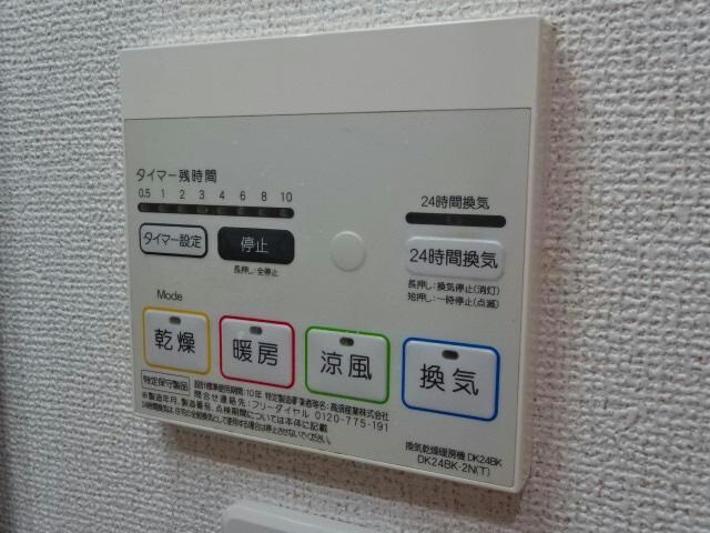  アグネス