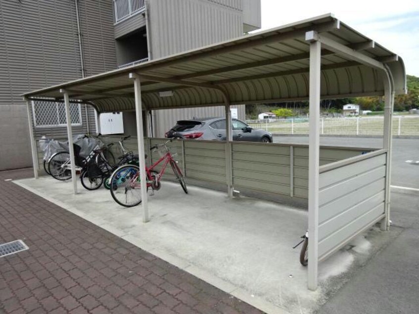  ファミール広畑