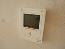  ファミール広畑