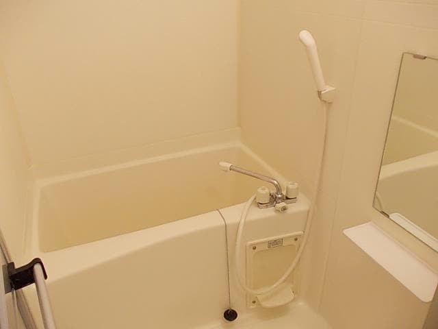  プレッソ新在家