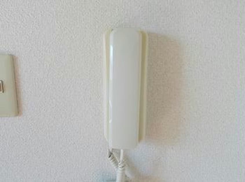  プレッソ新在家