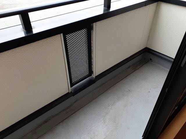  サンセール
