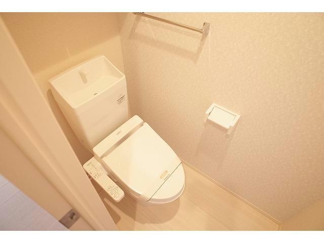  ヴィラ・フォレスティア