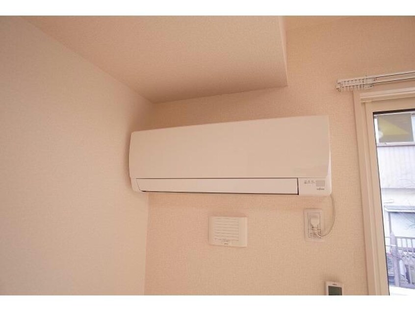  ヴィラ・フォレスティア