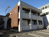フィオレンティーナ